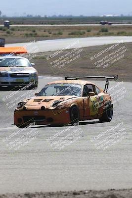 media/Sep-27-2025-24 Hours of Lemons (Sat) [[04fd3ac4ac]]/1pm (Off Ramp)/